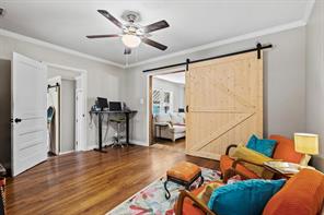 110 S Binkley Street - Photo 23