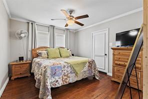 110 S Binkley Street - Photo 24