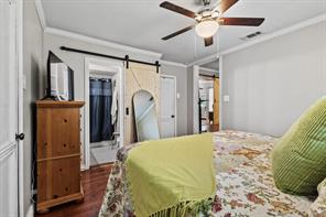 110 S Binkley Street - Photo 25