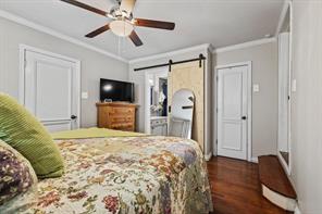 110 S Binkley Street - Photo 26
