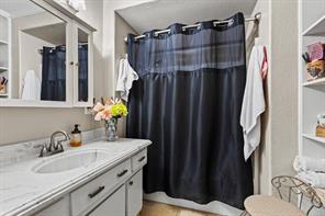 110 S Binkley Street - Photo 27