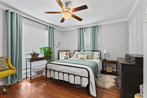 110 S Binkley Street - Photo 28