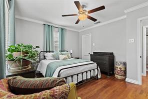 110 S Binkley Street - Photo 29