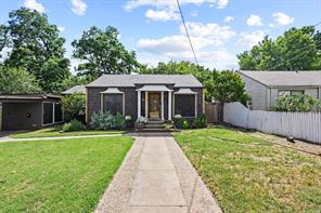 110 S Binkley Street - Photo 3