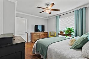 110 S Binkley Street - Photo 30