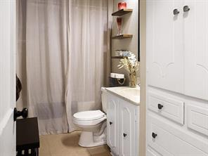 110 S Binkley Street - Photo 31