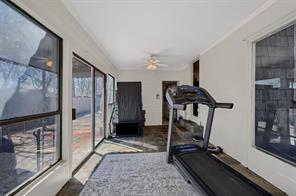 110 S Binkley Street - Photo 32