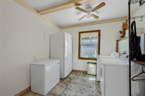 110 S Binkley Street - Photo 33
