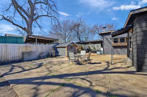 110 S Binkley Street - Photo 35