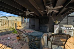 110 S Binkley Street - Photo 36