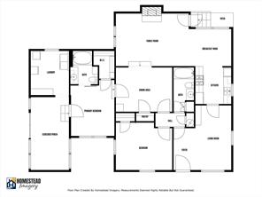 110 S Binkley Street - Photo 37