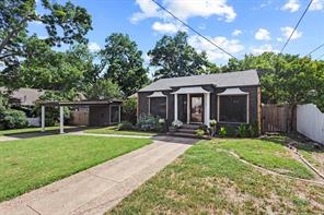 110 S Binkley Street - Photo 4