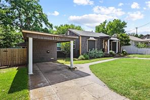 110 S Binkley Street - Photo 5
