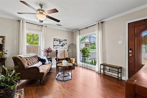 110 S Binkley Street - Photo 6