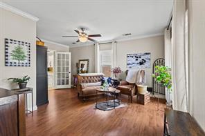 110 S Binkley Street - Photo 7