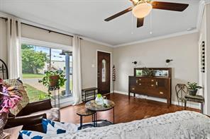 110 S Binkley Street - Photo 8