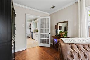 110 S Binkley Street - Photo 9