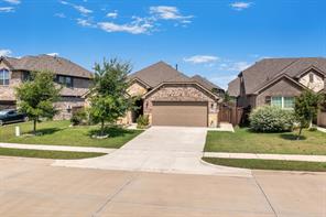 2602 Melrose Drive - Photo 1