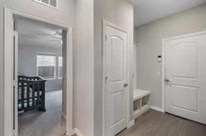 2602 Melrose Drive - Photo 10