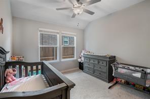 2602 Melrose Drive - Photo 11