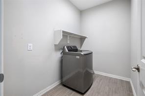 2602 Melrose Drive - Photo 12
