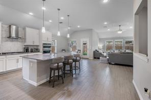 2602 Melrose Drive - Photo 13