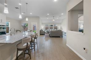 2602 Melrose Drive - Photo 14