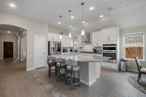 2602 Melrose Drive - Photo 15