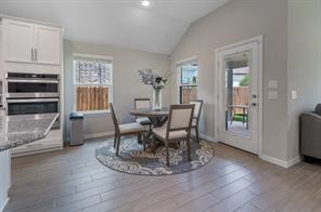 2602 Melrose Drive - Photo 16