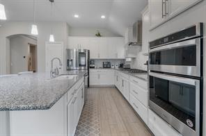 2602 Melrose Drive - Photo 17