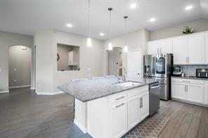 2602 Melrose Drive - Photo 18