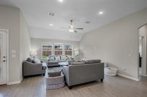 2602 Melrose Drive - Photo 19