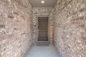 2602 Melrose Drive - Photo 2