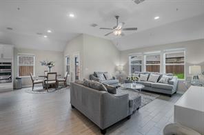 2602 Melrose Drive - Photo 20