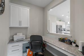 2602 Melrose Drive - Photo 21