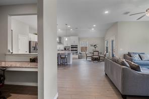 2602 Melrose Drive - Photo 22