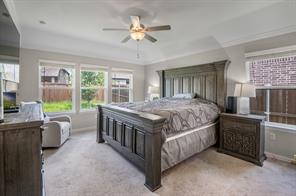 2602 Melrose Drive - Photo 23