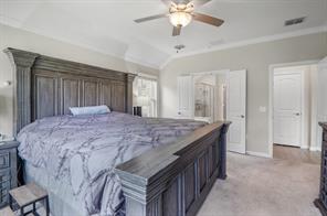 2602 Melrose Drive - Photo 24