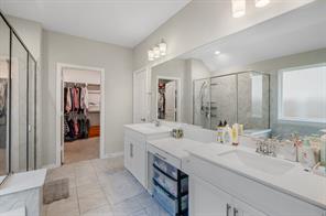 2602 Melrose Drive - Photo 25