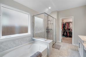 2602 Melrose Drive - Photo 26