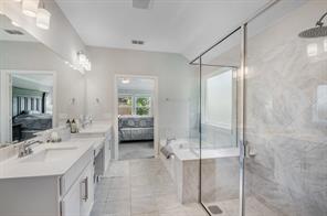 2602 Melrose Drive - Photo 27