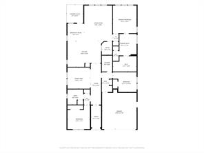 2602 Melrose Drive - Photo 28