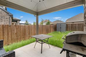 2602 Melrose Drive - Photo 29