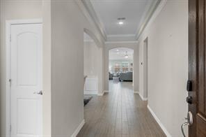 2602 Melrose Drive - Photo 3