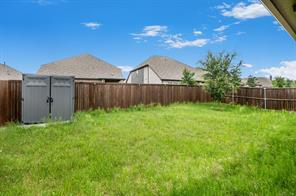 2602 Melrose Drive - Photo 30