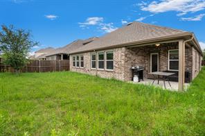 2602 Melrose Drive - Photo 31