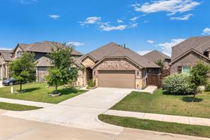 2602 Melrose Drive - Photo 32