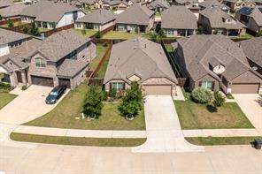 2602 Melrose Drive - Photo 33