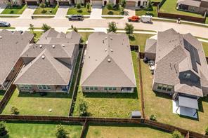 2602 Melrose Drive - Photo 34