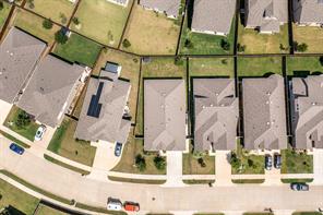 2602 Melrose Drive - Photo 35